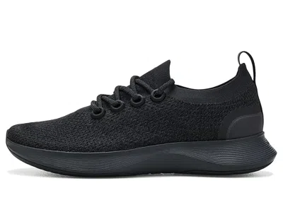 Allbirds Dasher Nz In Black