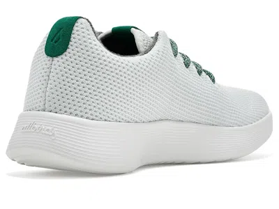 Allbirds Tree Runner Nz In White
