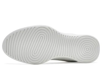Allbirds Tree Runner Nz In White