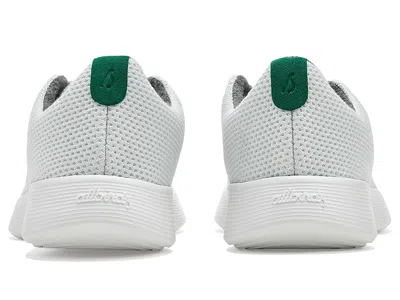 Allbirds Tree Runner Nz In White