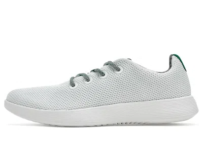 Allbirds Tree Runner Nz In White