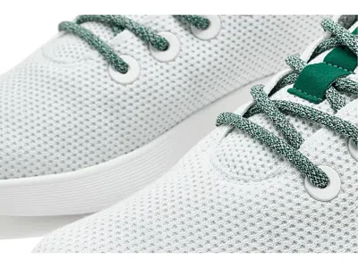 Allbirds Tree Runner Nz In White