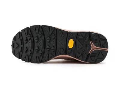 Danner Mountain 600 Leaf In Pink