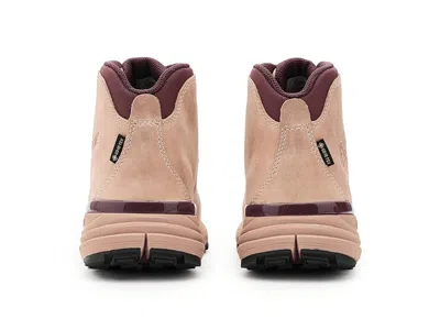 Danner Mountain 600 Leaf In Pink