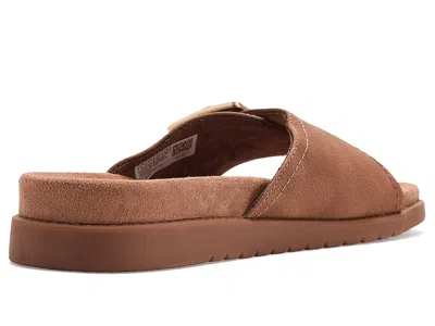 Toms Marin Slide In Multi