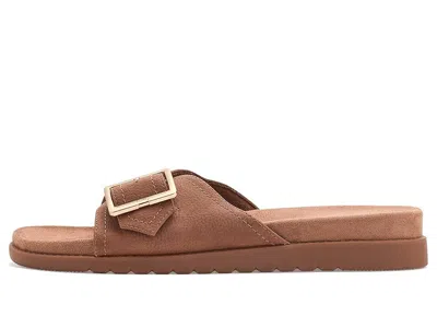 Toms Marin Slide In Multi