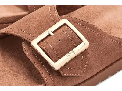 Toms Marin Slide In Multi