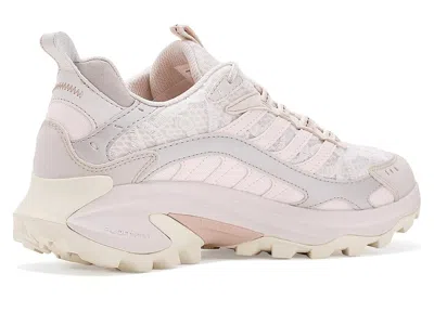 Merrell Moab Speed 2 Allure In Multi