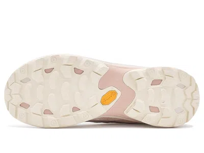 Merrell Moab Speed 2 Allure In Multi
