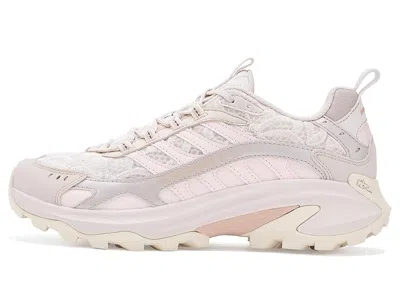 Merrell Moab Speed 2 Allure In Multi
