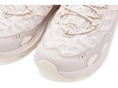 Merrell Moab Speed 2 Allure In Multi