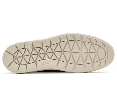 Clarks Flexwell Step In Brown
