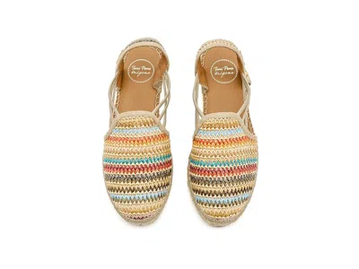 Toni Pons Noa-nm In Multi