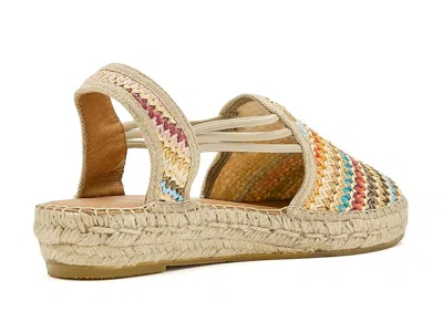 Toni Pons Noa-nm In Multi
