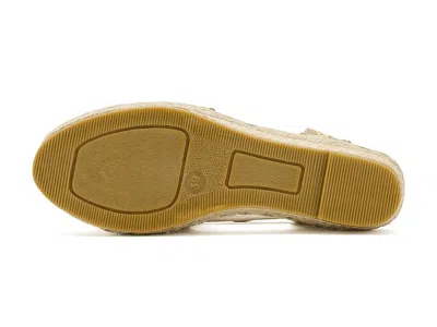 Toni Pons Noa-nm In Multi
