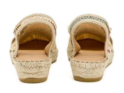 Toni Pons Noa-nm In Multi