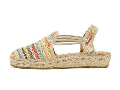 Toni Pons Noa-nm In Multi