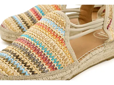 Toni Pons Noa-nm In Multi