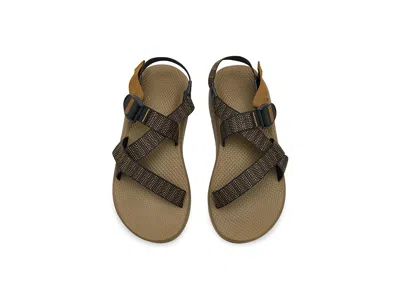 Chaco Zcloud In Green