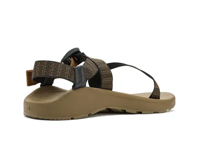 Chaco Zcloud In Green