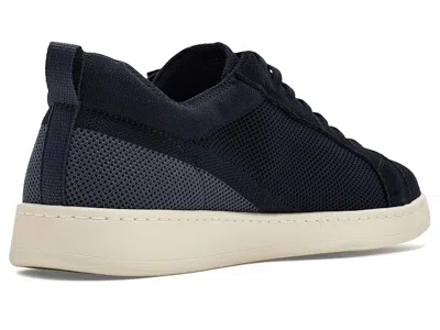 Align Donovan In Blue