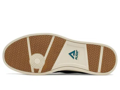 Align Donovan In Blue