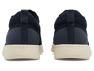 Align Donovan In Blue