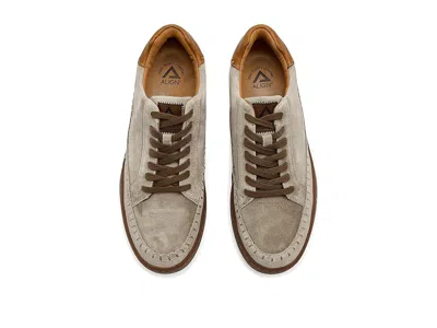 Align Voyage In Multi