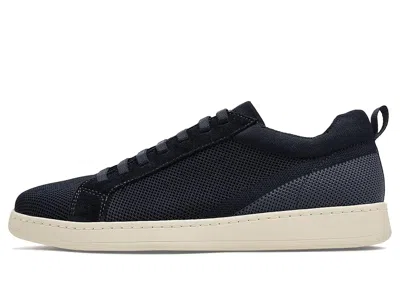 Align Donovan In Blue