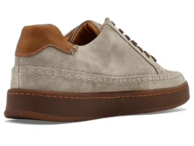 Align Voyage In Multi