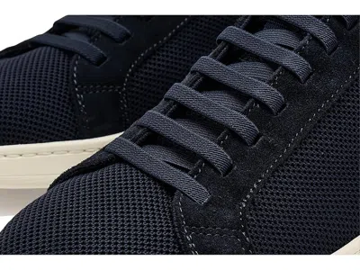 Align Donovan In Blue