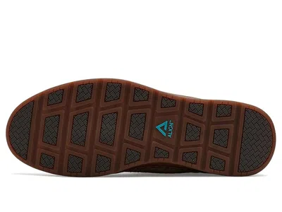 Align Voyage In Multi