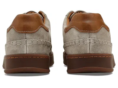 Align Voyage In Multi