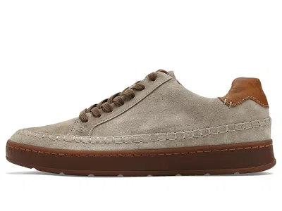 Align Voyage In Multi