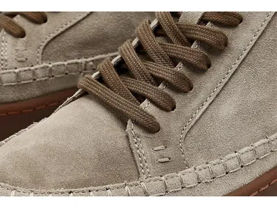 Align Voyage In Multi