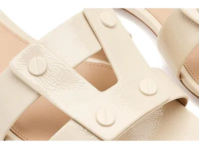 Veronica Beard Via Slide In Sand