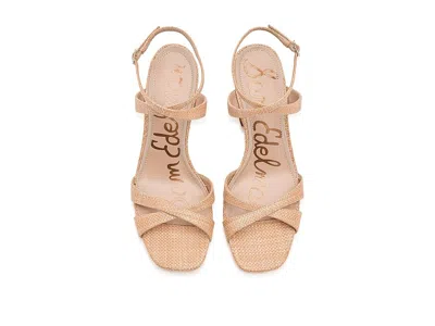 Sam Edelman Davi In Neutral