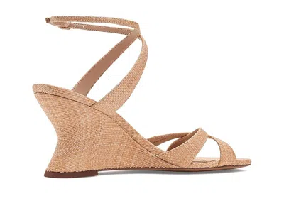 Sam Edelman Davi In Neutral