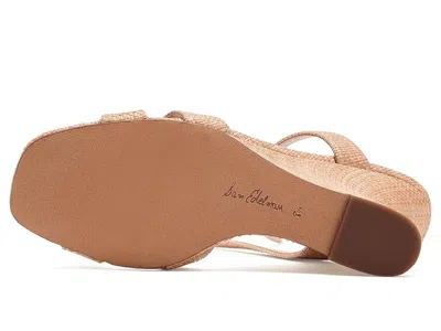 Sam Edelman Davi In Neutral