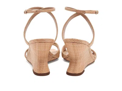 Sam Edelman Davi In Neutral