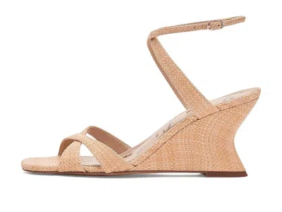Sam Edelman Davi In Neutral
