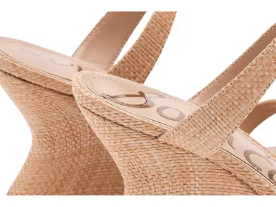 Sam Edelman Davi In Neutral