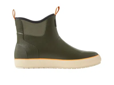 Helly Hansen Seaspray In Green