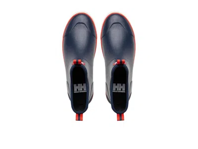 Helly Hansen Seaspray In Blue