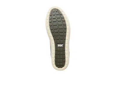 Helly Hansen Seaspray In Green