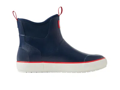 Helly Hansen Seaspray In Blue