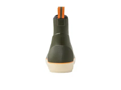 Helly Hansen Seaspray In Green