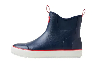 Helly Hansen Seaspray In Blue