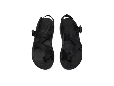 Chaco Classic In Black