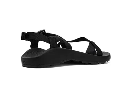 Chaco Classic In Black